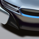 Illustration for article titled BMWs Non-Tesla Killer Will Reportedly Use A Range-Extending Engine
